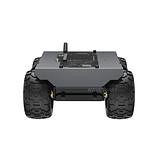 WAVE ROVER Flexible And Expandable 4WD Mobile Robot Chassis, Full Metal Body, Multiple Hosts Support, With Onboard ESP32 Module - Image 5