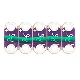 LilyPad LED (5pcs) - Green - Image 2