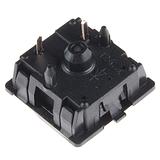 Cherry MX Switch - Image 3