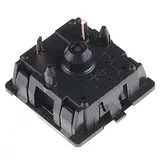 Cherry MX Switch - Image 3