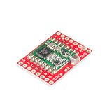 SparkFun RFM69 Breakout (434MHz) - Image 1