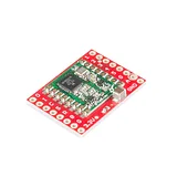 SparkFun RFM69 Breakout (434MHz) - Image 1