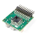 FLIR Radiometric Lepton Dev Kit V2 - Image 5