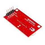 SparkFun Sound Detector (with Headers) - Image 4