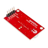SparkFun Sound Detector (with Headers) - Image 4