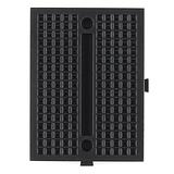 Breadboard - Mini Modular (Black) - Image 2