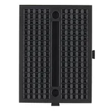 Breadboard - Mini Modular - Image 2