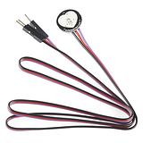 Pulse Sensor - Image 2