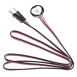 Pulse Sensor - Image 2