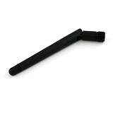 900MHz Duck Antenna RP-SMA - Image 1