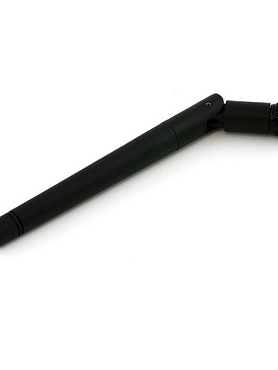 900MHz Duck Antenna RP-SMA