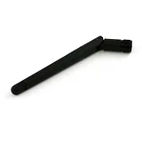 900MHz Duck Antenna RP-SMA - Image 1
