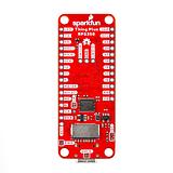 Thing Plus RP2350 Wireless Development Board - Image 3
