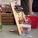 Bubble:bit micro:bit Construction Kit - Image 2