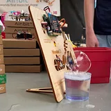 Bubble:bit micro:bit Construction Kit - Image 2