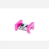 LittleBits Pulse - Image 1