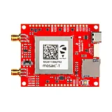 Timing GNSS Breakout - mosaic-T - Image 2