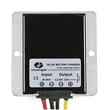 Constant Current Power Supply - 12.6V 10A - Image 4