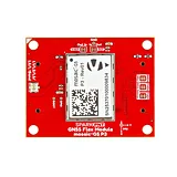 SparkPNT GNSS Flex Module with mosaic-G5 P3 - Image 2
