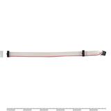 AVR ISP Programming Cable - 6-pin and 10-pin - Image 2