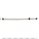 AVR ISP Programming Cable - 6-pin and 10-pin - Image 2