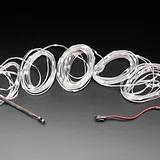 Adafruit NeoPixel Pebble/Seed LED Strand - 150 LEDs, 100mm Pitch - Image 3