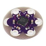 LilyPad Accelerometer ADXL335 - Image 1