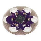 LilyPad Accelerometer ADXL335 - Image 1