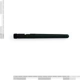 900MHz Duck Antenna RP-SMA - Image 2