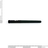 900MHz Duck Antenna RP-SMA - Image 2