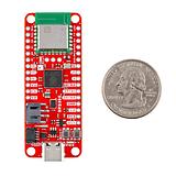 Thing Plus RP2350 Wireless Development Board - Image 4