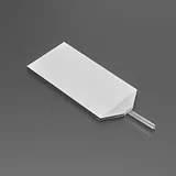 RGB Full Colour Backlight Display - 84mm x 45mm - Image 1