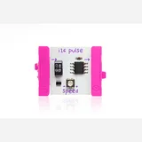 LittleBits Pulse - Image 2