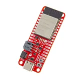 Thing Plus ESP32-C5 WiFi 6 Development Board - Image 1