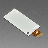 Adafruit 2.13in 250x122 Monochrome/4-Grey ePaper Bare Display - Image 2