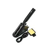 Miniware TS1C Cordless Smart Soldering Station - Image 3