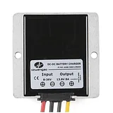 Constant Current Power Supply 13.8V 8A - Image 4