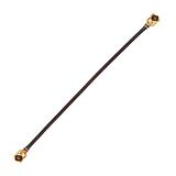 U.FL to U.FL Mini Coax Cable - 50mm - Image 2