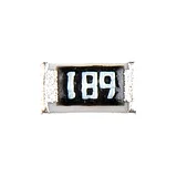 680 Ohm 1/10W 5% SMD Resistor - Image 2