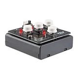 REV Robotics SRS Programmer - Image 4