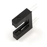 Photo Interrupter - GP1A57HRJ00F - Image 3