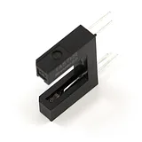 Photo Interrupter - GP1A57HRJ00F - Image 3