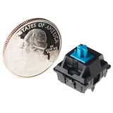 Cherry MX Switch - Image 4