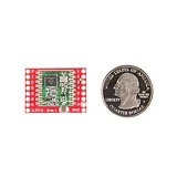 SparkFun RFM69 Breakout (434MHz) - Image 3