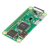 Raspberry Pi Zero W - Image 1