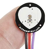 Pulse Sensor - Image 4