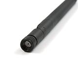 900MHz Duck Antenna RP-SMA - Image 3