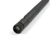 900MHz Duck Antenna RP-SMA - Image 3