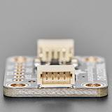 Adafruit TMAG5273 A2 3D Hall Effect Magnetometer Breakout - Image 4