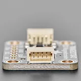 Adafruit TMAG5273 A2 3D Hall Effect Magnetometer Breakout - Image 4